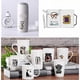 thumbnail image 4 of 50x Friends TV Show Reunion Stickers Pack Decal Guitar Luggage Skateboard Laptop, 4 of 4