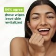 thumbnail image 5 of Simple Kind To Skin Micellar Make Up Remover Wipes, Face Wipes, 6 pc, 5 of 8