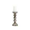 thumbnail image 6 of Sagebrook Home Elegance Candle Holder, 6 of 9