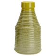 thumbnail image 1 of IMAX Z10074 Makenzie Grand Vase - Vert, 1 of 1