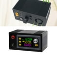 thumbnail image 5 of Régulateur de Tension Réglable 120W Module de Charge Solaire Mingyqi, 5 of 5