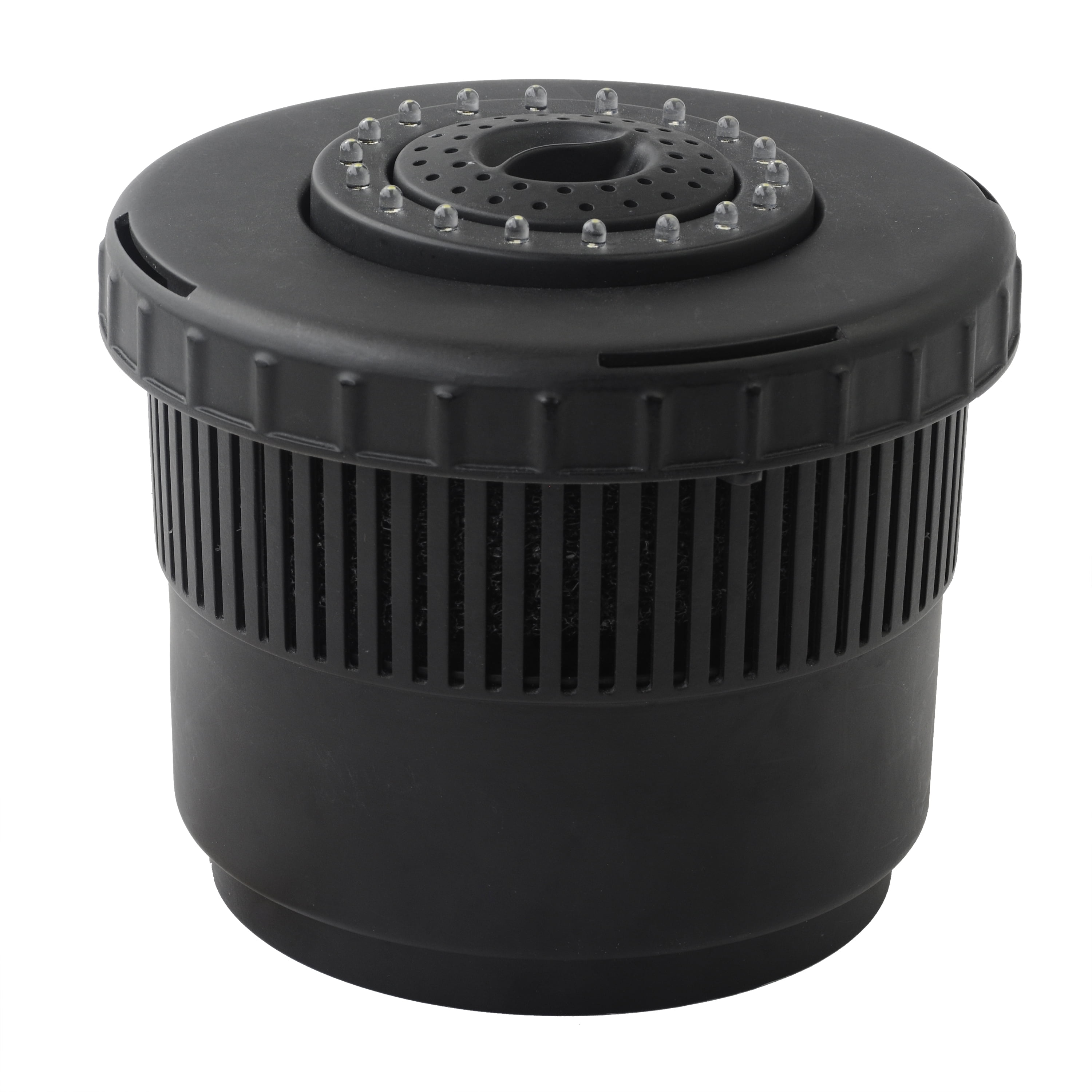 aquanique Pond Aerator