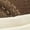 Camel, variant on Men's Brown Suede Platform Sneakers, Casual Retro Lace-Up Shoes
