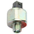 thumbnail image 5 of Knock Sensor for Toyota Corolla Crown Hilux 4Runner Land Cruiser 100 1998-2000 for LEXUS LX470 GS300, 5 of 5