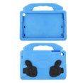 thumbnail image 1 of Tablet Case, Tablet Accessories Tablet Case EVA Flat Protective Rugged Shell Accessories Tablet Protective Cover, For Home, 1 of 8