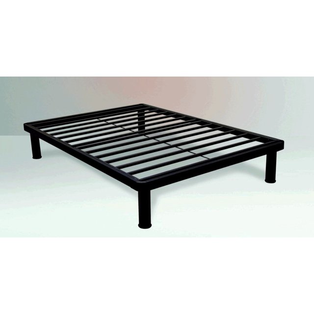 Base Kessa Muebles 304P Queen Size
