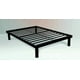 thumbnail image 1 of Base Kessa Muebles  304P Queen Size, 1 of 2