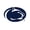 Penn State Nittany Lions, variant on NCAA Mens Ohio State Buckeyes Fleece Crew Sweatshirt