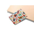 thumbnail image 5 of Twigs Paper - Cute Butterfly Assorted Note Card Set - 12 Greeting Cards For Any Occasion - (5.5 x 4.25 Inch) With Envelopes - 100% Eco Friendly Stationery - Made In USA, 5 of 8