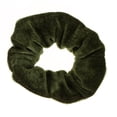 thumbnail image 3 of 5 Pcs Chouchous Élastiques Bandeaux Doux Attaches de Cheveux,5, 3 of 8