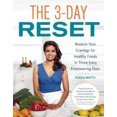 thumbnail image 2 of The 3-Day Reset, 2 of 3