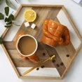 thumbnail image 3 of WIFKLSIIPG Funny Coffee Mugs,Muscle Man Shaped Cup,Creative Styling Gift with Spoon, 3 of 6