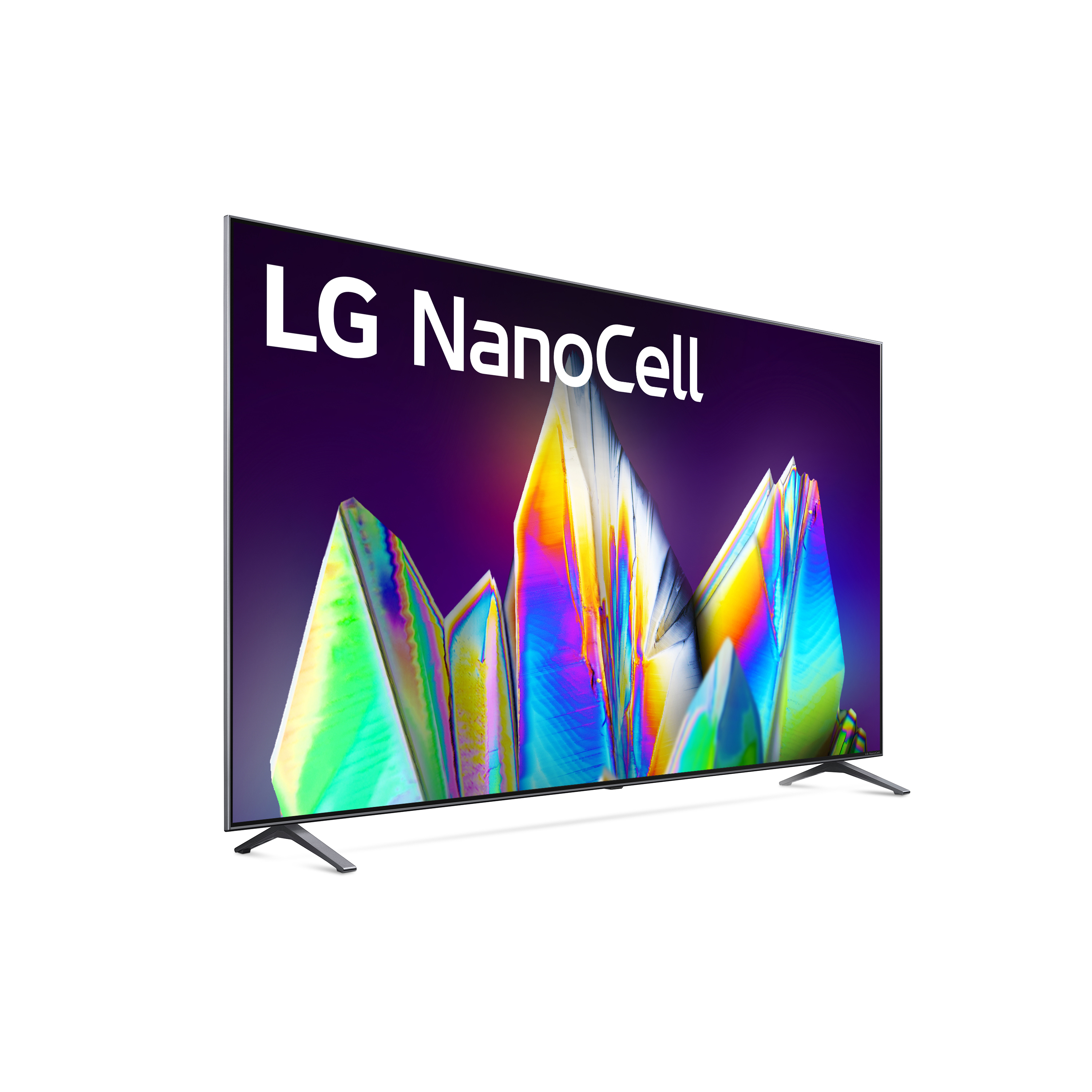 LG 75" Class 8K UHD 4320P NanoCell Smart TV with HDR 75NANO99UNA 2020 Model - image 13 of 39