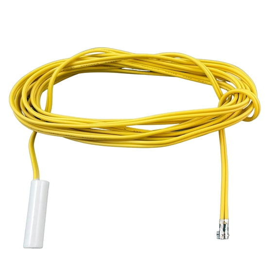 Wholesale Sensors Replacement for Samsung DA32-10109B Refrigerator Temperature Sensor 12 Month Warranty