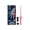 Pink, variant on Light Up Saber Toy, Rechargeable 7 Colors Extendable Duel Saber Set For Kids Teens Halloween Birthday Party Favors With Connector Usb C Charger Copper Color In Color Box*