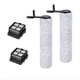 thumbnail image 2 of Accesorios de Filtro HEPA con Cepillo Giratorio para Floor One Switch S6/Stretch S6, 2 of 5
