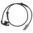 thumbnail image 2 of ABS sensor, Rendimiento ESTA DE 454508 SEGURO PARA AUTOMÓVIL, 2 of 7