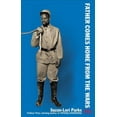 thumbnail image 1 of Père Rentre à la Maison des Guerres, Suzan-Lori Parks Broché, 1 of 4