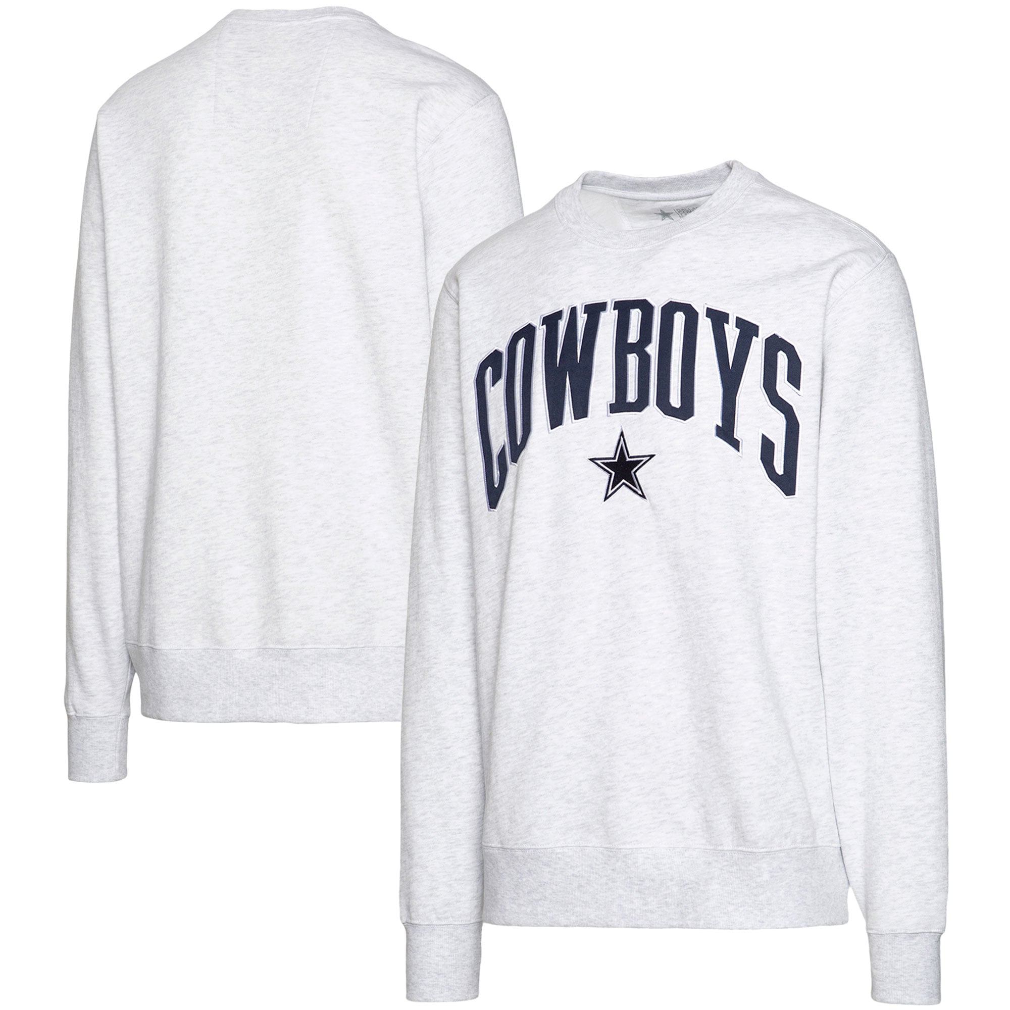 dallas cowboys sweatshirt walmart