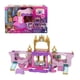 thumbnail image 1 of Set de Juego Mattel Disney Princesa Carruaje Transformación Mágica, 1 of 4