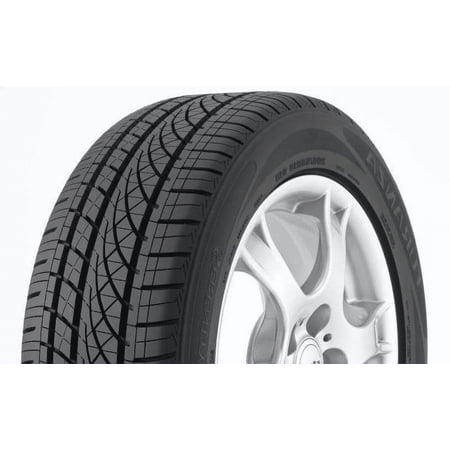 Bridgestone 255/45r18xl Turanza Serenity