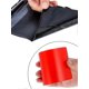 thumbnail image 4 of Sports Referee Card Set Red Card Yellow Card And Metal Referee Whistle Coach Whistle For Football Soccer-mxbc, 4 of 5