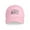 Pink, variant on CafePress - Funny 85Th Birthday Cap - Adjustable 100% Brushed Unisex Casual Cotton Baseball Cap, Beige, 1