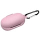 thumbnail image 1 of Funda Sahara Silicone para Samsung Galaxy Buds y Buds+, 1 of 1