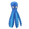 thumbnail image 1 of Octopus Shape Anti-bite Dog Toy Sonable Reusable Pet Tooth Trains Toys Pet Product, 1 of 5