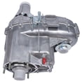thumbnail image 3 of NEWZQ Transfer Case Assembly for Chevrolet Silverado GMC Sierra Chassis Pickup 2017-2019 6.0L V8 1Pc, 3 of 13