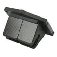 thumbnail image 2 of V305A, Screw Free Motorcycle Reed Valve Reed Valve Assembly High Performance Black  for CR250R 1986-2001, 2 of 7