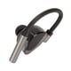 thumbnail image 2 of Auricular Bluetooth, bajo consumo de energía, cancelación de ruido, auriculares inalámbricos manos libres para conducir deportes de negocios, 2 of 8