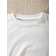 thumbnail image 5 of Root For Each Other Graphic Print Creative T-Shirts For Girl, Soft & Elastic Comfy Crew Neck Short Sleeve Tee, Kid's Summer Tops, 5 of 6