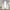 Purple_Gray, variant on Tanisha Light Filtering Window Curtain Panels Neutral/Gray 52X84+2 Set