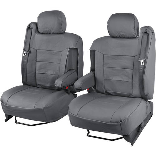 bdk seat covers