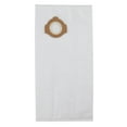 thumbnail image 4 of Milwaukee Tool 3 Pk Fleece Dust Bags, 4 of 5