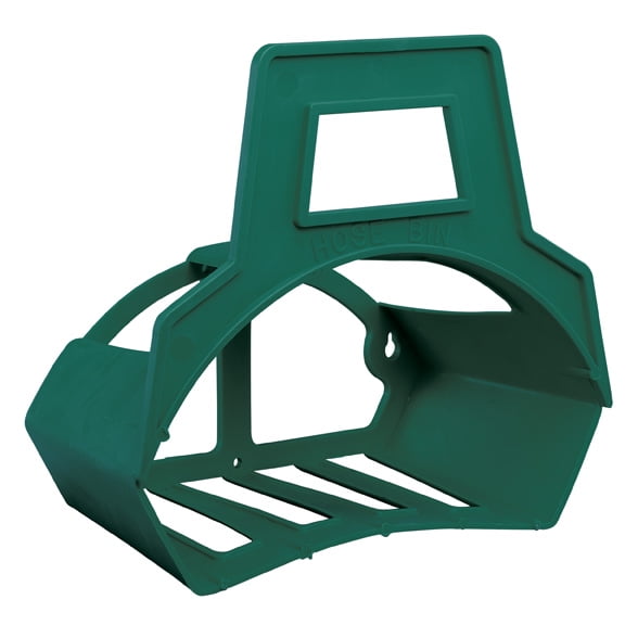 kasei backpack blower