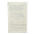 thumbnail image 2 of PIC GLUE-TRAP-BULK Glue Mouse Boards, 72-Pack, 2 of 2