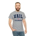thumbnail image 5 of 22Gifts Vail Colorado CO Trip Vacation Shirt, Gifts, Tshirt, 5 of 12