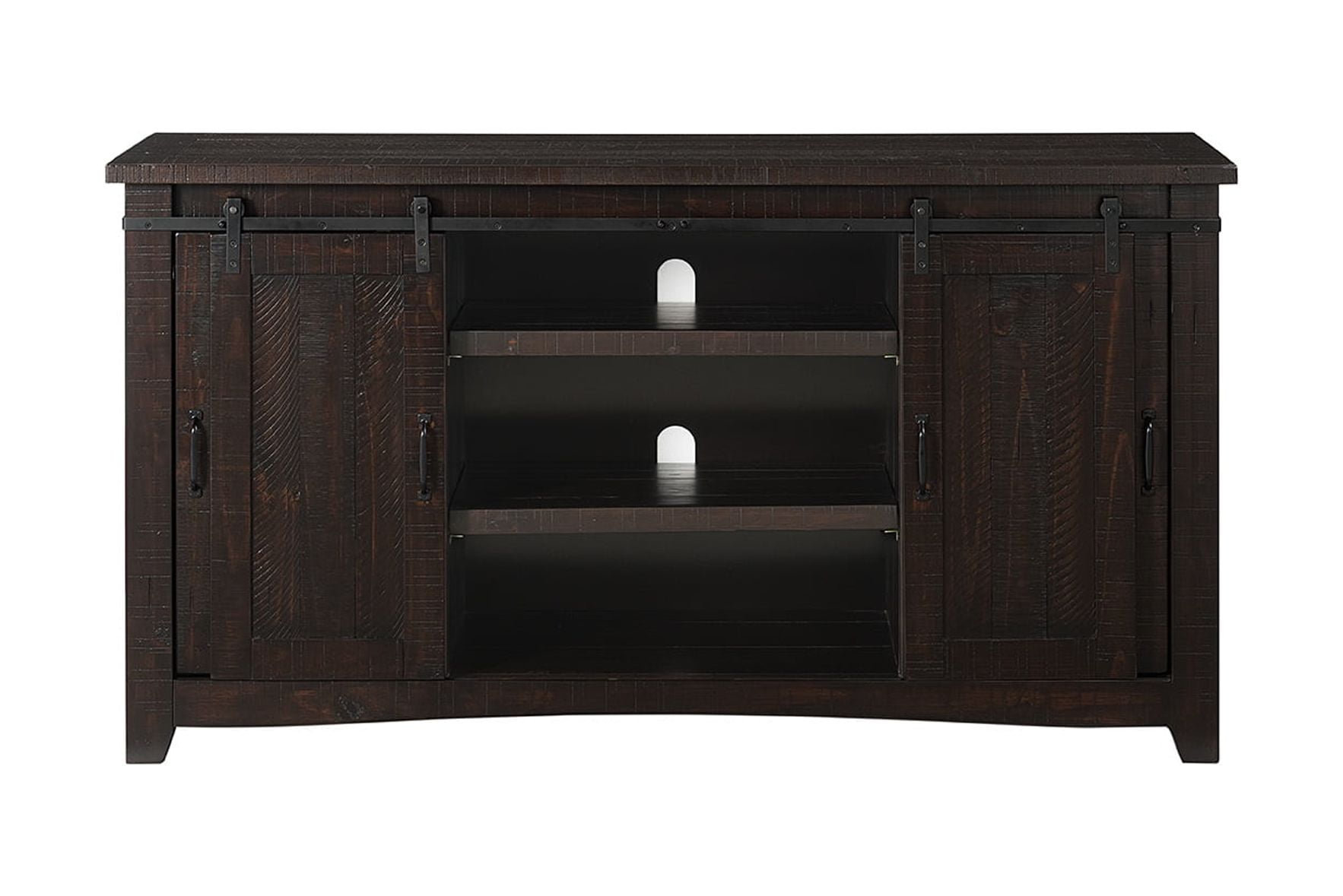 Buy SERANO S110MSG11X TV Stand