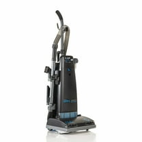 Prolux 8000 Commercial Upright Vacuum with Sealed HEPA Filtration