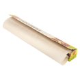 thumbnail image 3 of PaperChef Compostable Parchment Paper Roll 41ft, 3 of 3