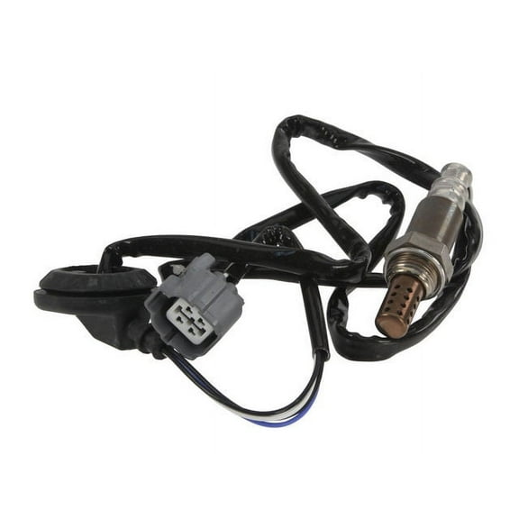 Downstream Oxygen Sensor - Compatible with 2003 - 2007 Honda Accord 2.4L 4-Cylinder 2004 2005 2006
