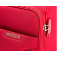 thumbnail image 2 of Maleta De Viaje American Tourister Troya Mediana AMERICAN TOURISTER Troya, 2 of 4