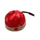 thumbnail image 1 of Gorro oriental chino Salvador accesorio para actuaciones escénicas Estilo A, 1 of 9
