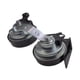 thumbnail image 2 of Conjunto de bocina de alto rendimiento, 4L3Z-13832-a de fácil instalación, reemplazo directo para accesorios automotrices para F53, 2 of 8