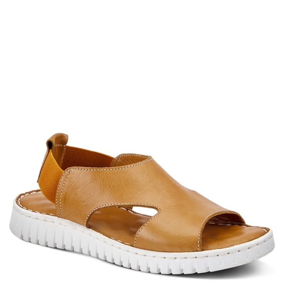 Spring Step Women's ABADESSA Slingback Sandals