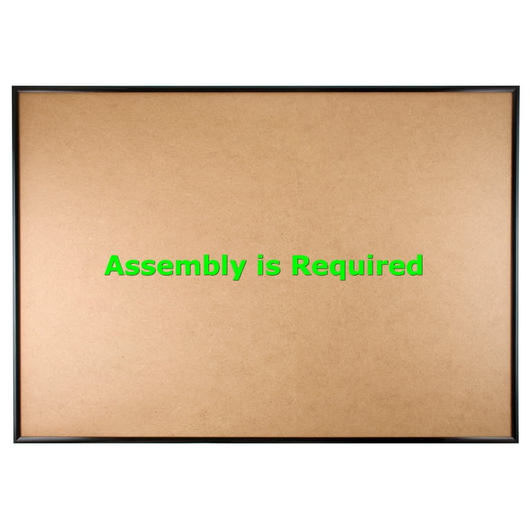 Quadro Clip Frame 24x32 inch Borderless Frame Quadro Clip Frame 24x32 inch Borderless Frame