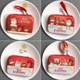 thumbnail image 3 of Cute Candy Boxes Mini Regalos Joyero Para La Temporada De Graduación Rectángulo De Navidad Para Niños Sunnimix Cajas de dulces, 3 of 8