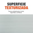 thumbnail image 4 of Tapete Apoyo De Rodillas Altera Yoga Mat Soporte Pilates Gym, 4 of 6